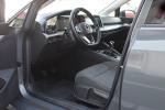 volkswagen-golf-2021-diesel-2000cc