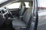 volkswagen-golf-2021-diesel-2000cc