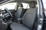 volkswagen-golf-2021-diesel-2000cc