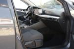 volkswagen-golf-2021-diesel-2000cc