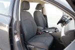 volkswagen-golf-2021-diesel-2000cc