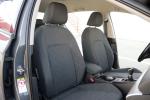 volkswagen-golf-2021-diesel-2000cc