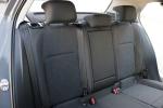 volkswagen-golf-2021-diesel-2000cc