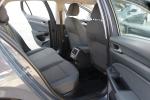 volkswagen-golf-2021-diesel-2000cc
