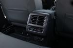 volkswagen-golf-2021-diesel-2000cc