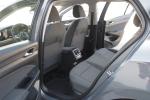volkswagen-golf-2021-diesel-2000cc