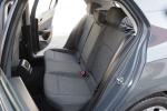 volkswagen-golf-2021-diesel-2000cc