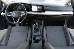 volkswagen-golf-2021-diesel-2000cc