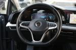 volkswagen-golf-2021-diesel-2000cc