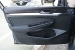 volkswagen-golf-2021-diesel-2000cc