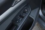 volkswagen-golf-2021-diesel-2000cc