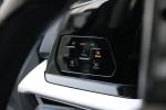 volkswagen-golf-2021-diesel-2000cc