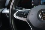 volkswagen-golf-2021-diesel-2000cc