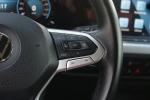 volkswagen-golf-2021-diesel-2000cc