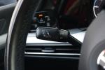volkswagen-golf-2021-diesel-2000cc