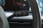volkswagen-golf-2021-diesel-2000cc
