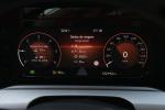 volkswagen-golf-2021-diesel-2000cc