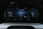 volkswagen-golf-2021-diesel-2000cc