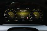 volkswagen-golf-2021-diesel-2000cc