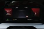 volkswagen-golf-2021-diesel-2000cc