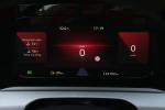 volkswagen-golf-2021-diesel-2000cc