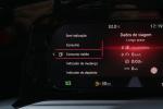 volkswagen-golf-2021-diesel-2000cc