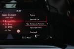 volkswagen-golf-2021-diesel-2000cc