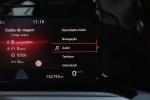 volkswagen-golf-2021-diesel-2000cc