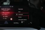 volkswagen-golf-2021-diesel-2000cc