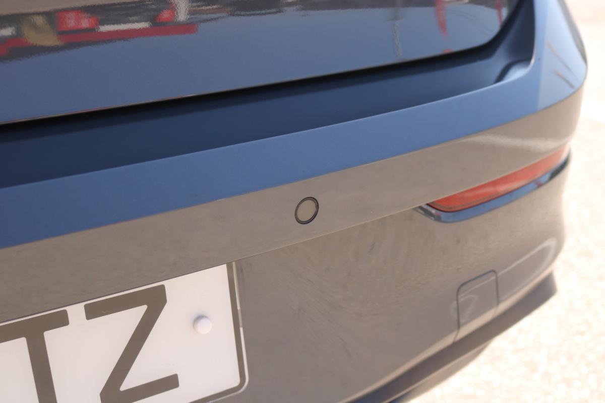 volkswagen-golf-2021-diesel-2000cc