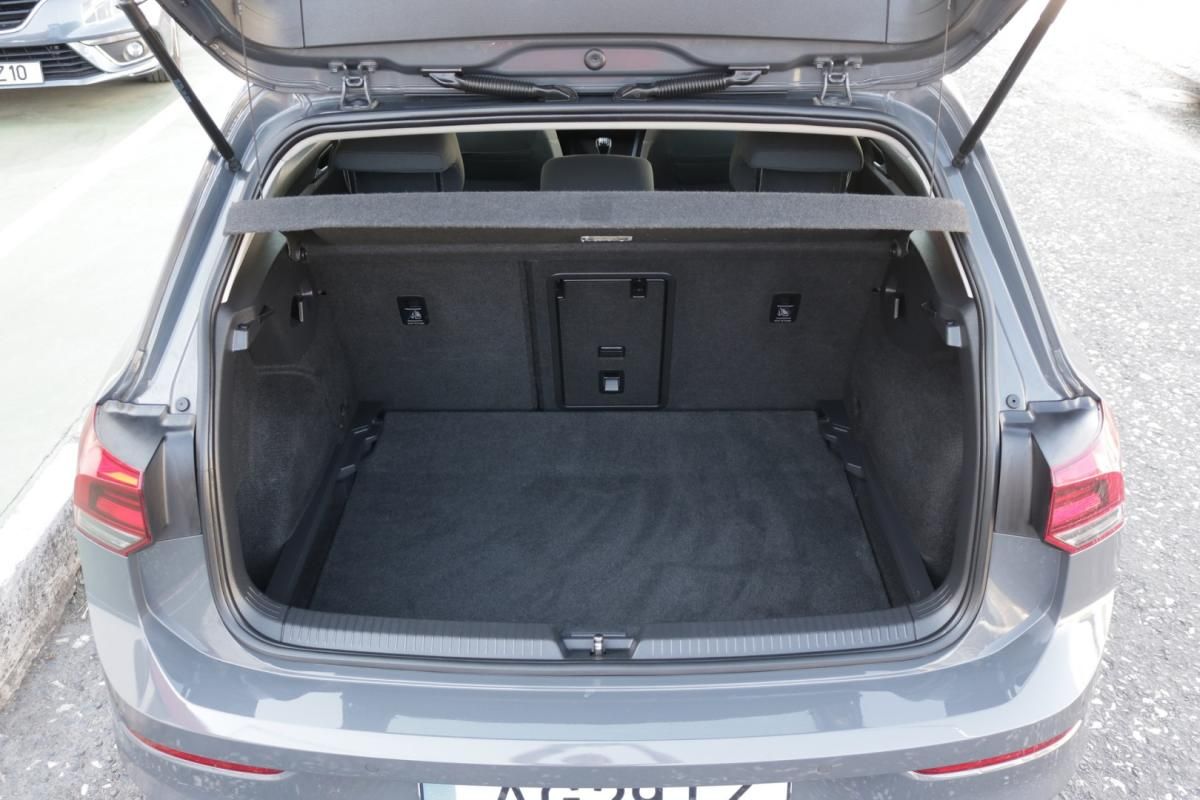 volkswagen-golf-2021-diesel-2000cc