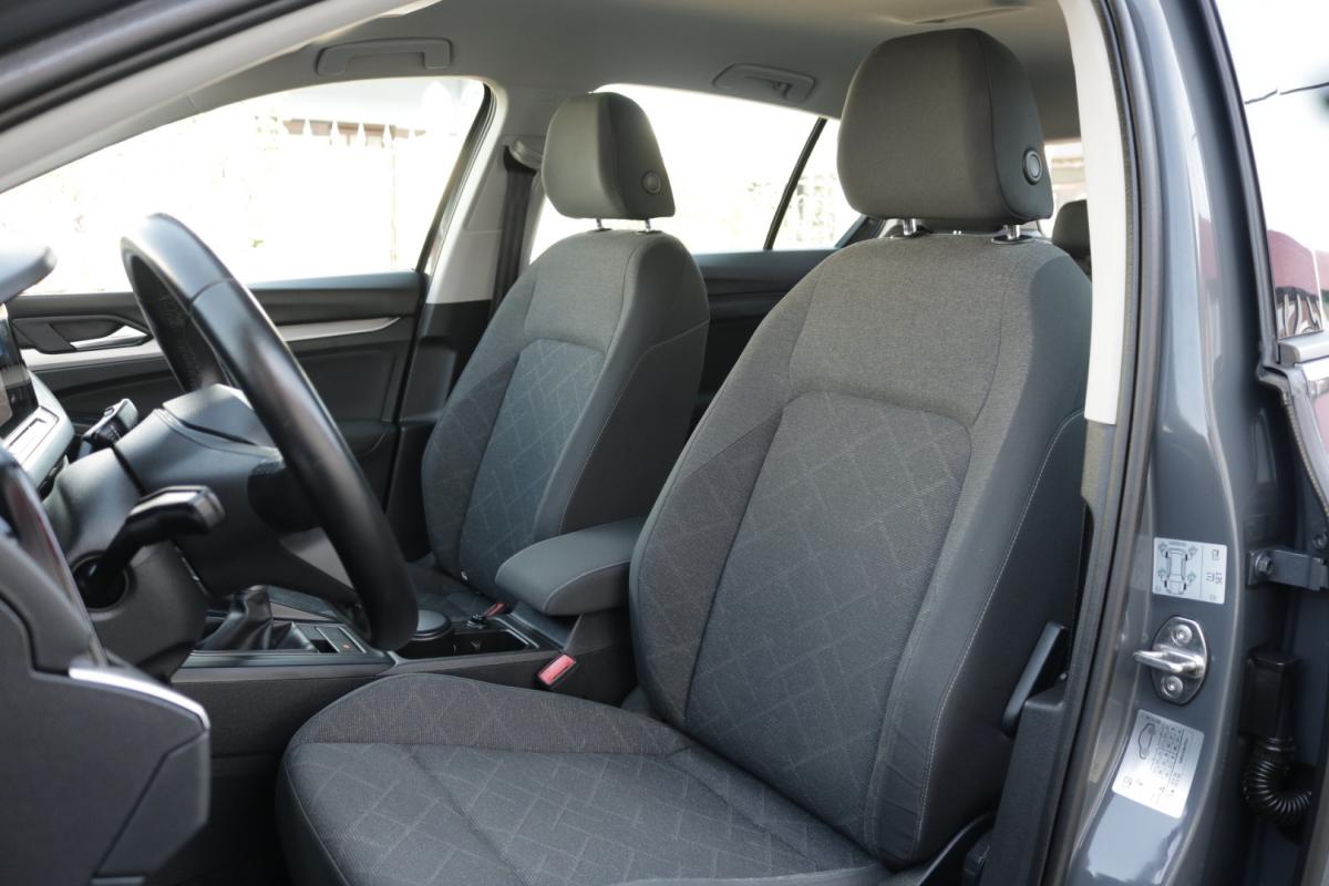 volkswagen-golf-2021-diesel-2000cc