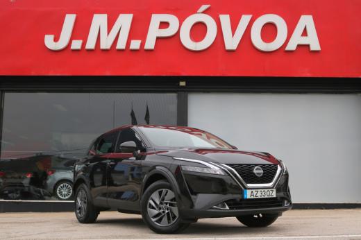 nissan-qashqai-2023-gasolina-1300cc