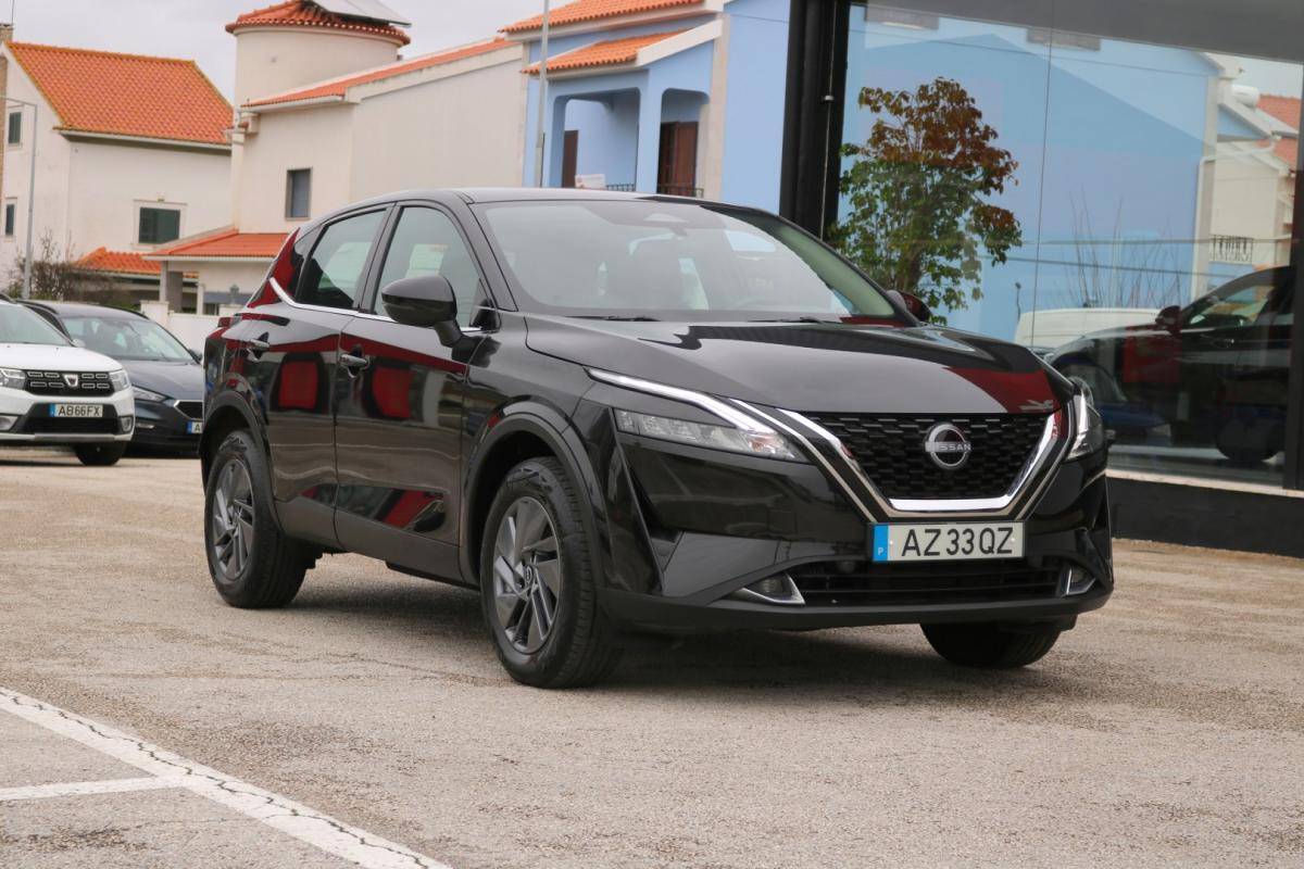 nissan-qashqai-2023-gasolina-1300cc