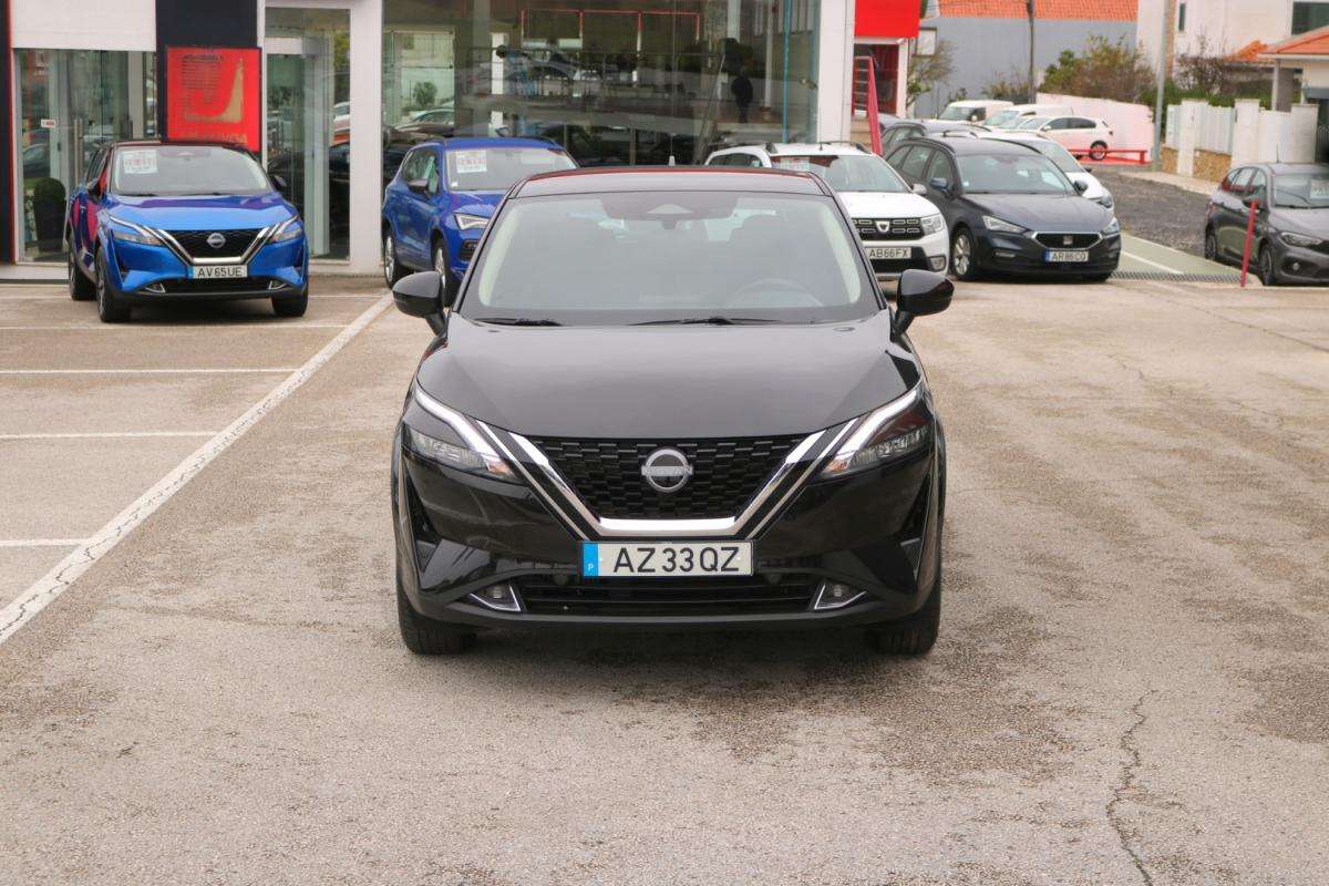 nissan-qashqai-2023-gasolina-1300cc