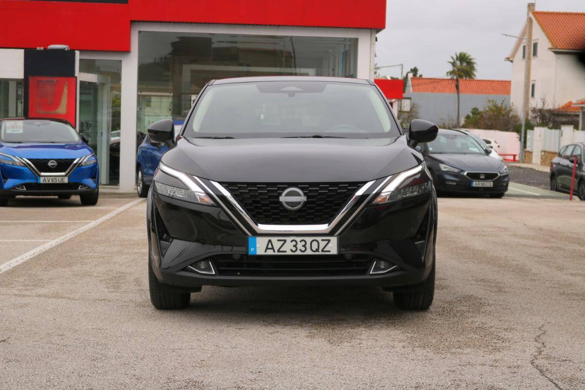 nissan-qashqai-2023-gasolina-1300cc