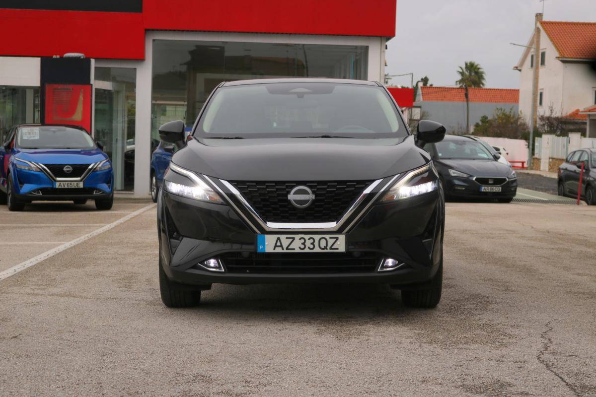 nissan-qashqai-2023-gasolina-1300cc