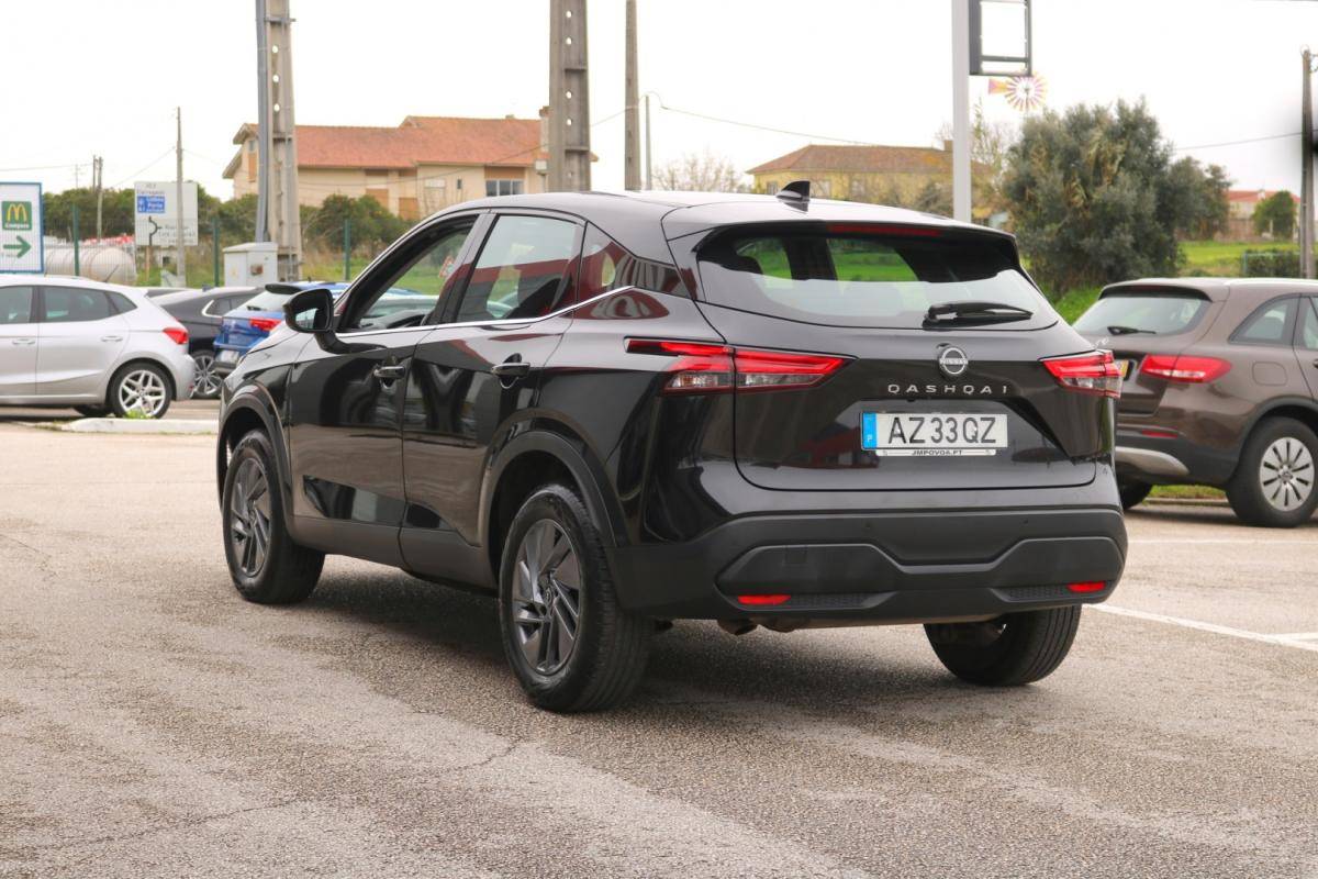 nissan-qashqai-2023-gasolina-1300cc