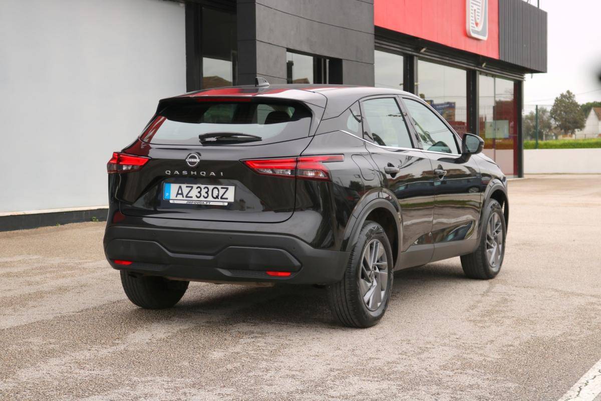 nissan-qashqai-2023-gasolina-1300cc