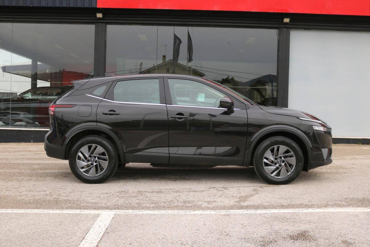 nissan-qashqai-2023-gasolina-1300cc