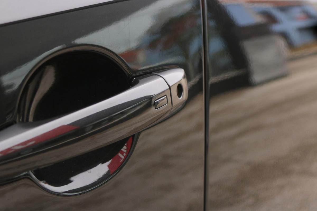 nissan-qashqai-2023-gasolina-1300cc
