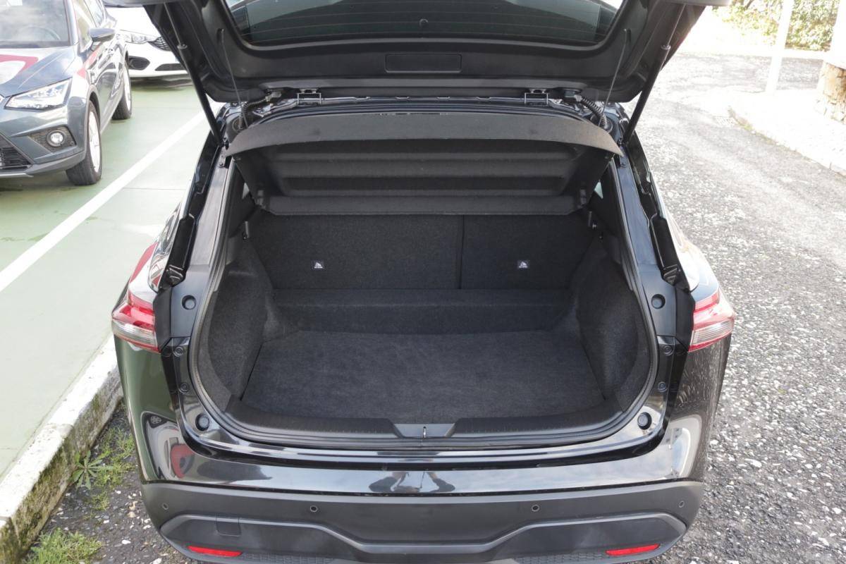 nissan-qashqai-2023-gasolina-1300cc