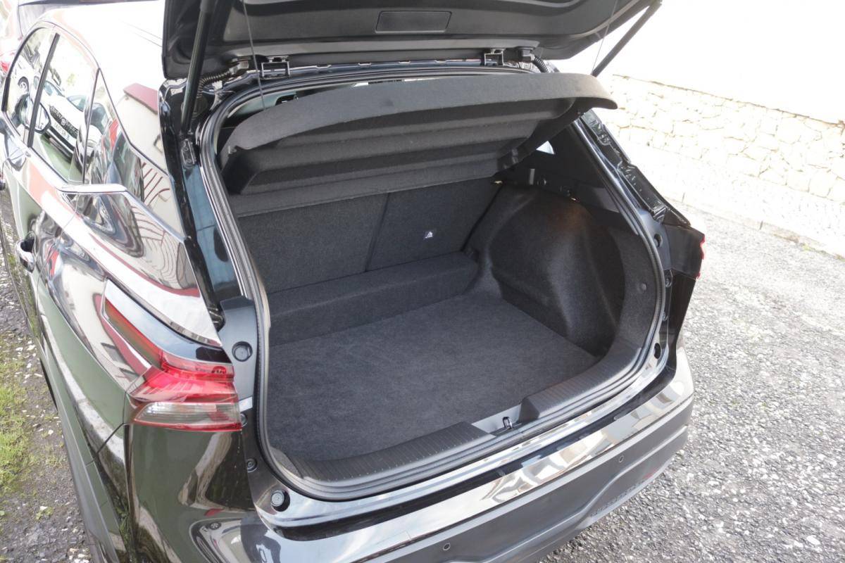 nissan-qashqai-2023-gasolina-1300cc
