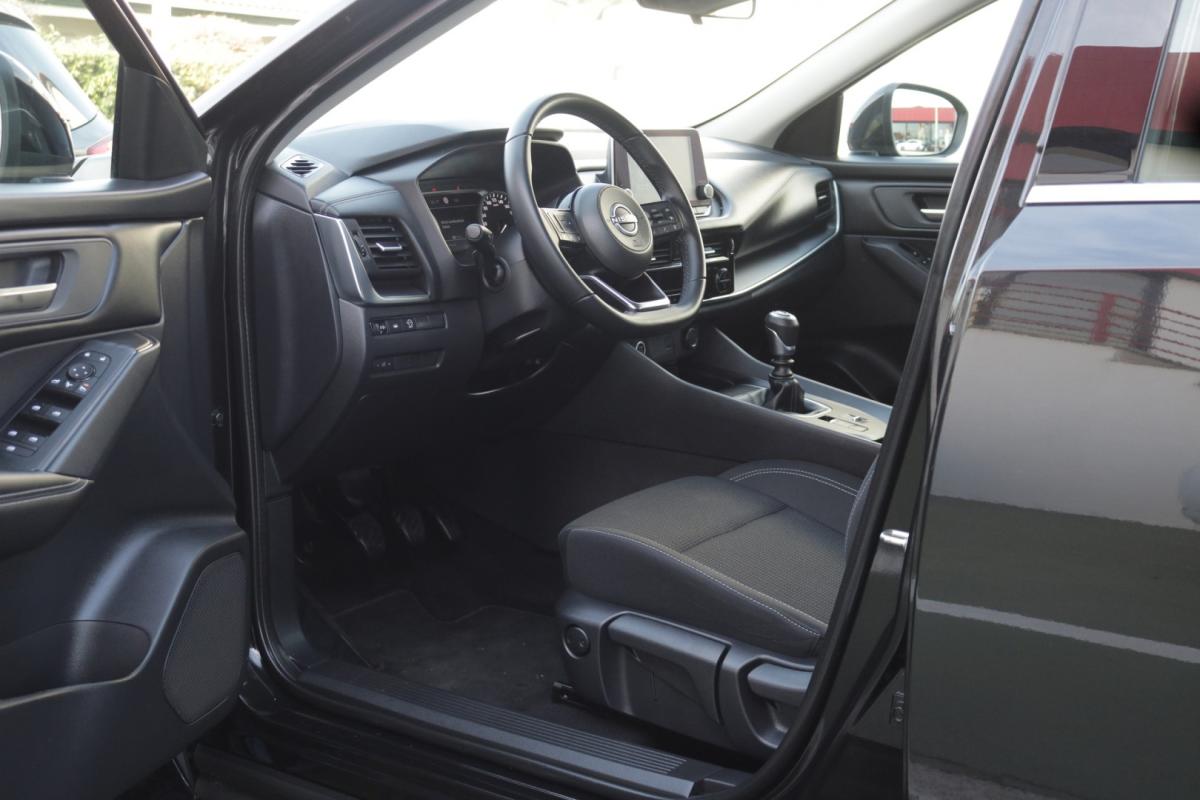 nissan-qashqai-2023-gasolina-1300cc