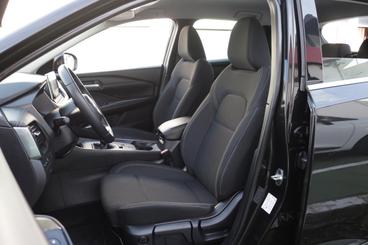 nissan-qashqai-2023-gasolina-1300cc
