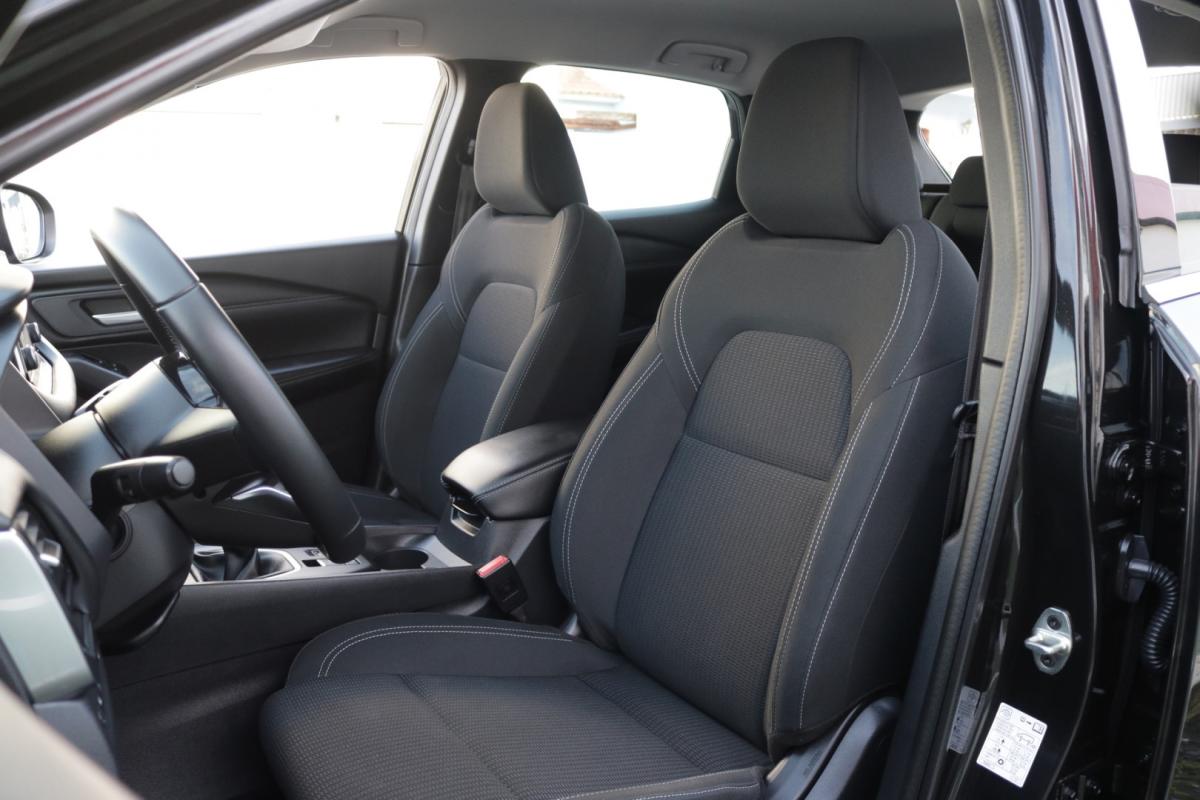 nissan-qashqai-2023-gasolina-1300cc
