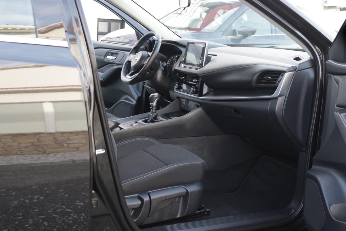 nissan-qashqai-2023-gasolina-1300cc