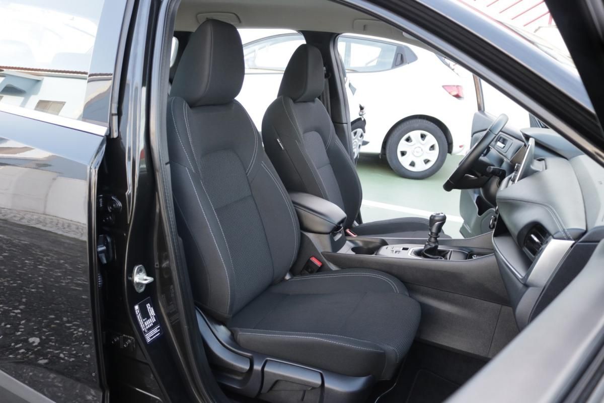 nissan-qashqai-2023-gasolina-1300cc