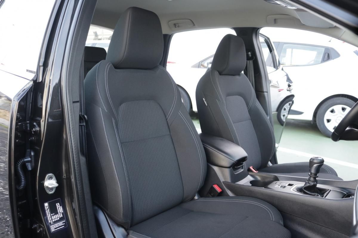 nissan-qashqai-2023-gasolina-1300cc