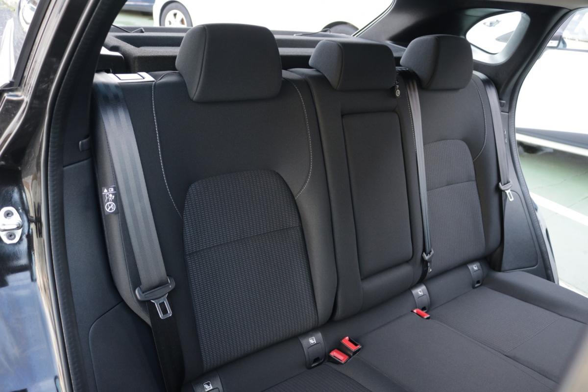 nissan-qashqai-2023-gasolina-1300cc